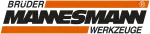Mannesmann