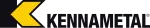 Kennametal