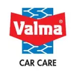 Valma