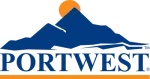 Portwest