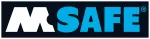 M-safe