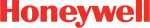Honeywell