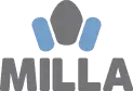 Milla