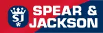 Spear & Jackson