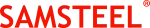 Samsteel