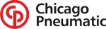 Chicago Pneumatic