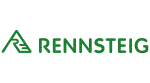 Rennsteig