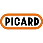 Picard