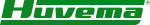 Huvema
