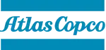 Atlas Copco