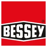 Bessey
