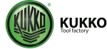 Kukko