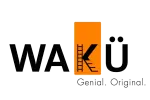 Waku