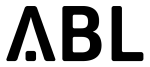 ABL