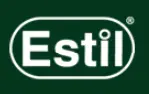 Estil