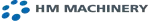 HM