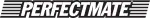 Perfectmate