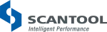 Scantool