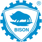 Bison-Bial