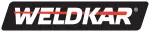 Weldkar
