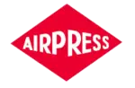 Airpress