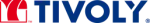 Tivoly