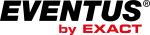 Eventus