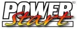 Powerstart