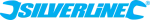 Silverline