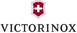 VictorInox