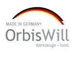 Orbis Will