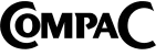 Compac