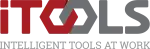 I-Tools