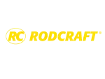 Rodcraft