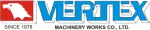 Vertex