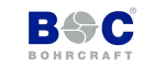 Bohrcraft