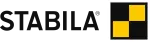 Stabila