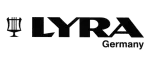 Lyra