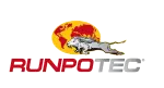 Runpotec