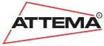 Attema