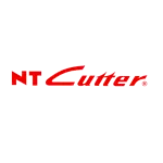 NTcutter