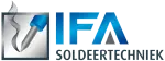 IFA