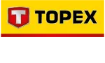 Topex