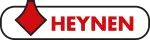 Heynen