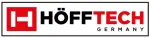 Höfftech