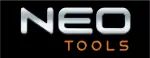 Neo