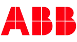 ABB