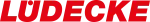 Lüdecke