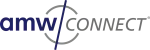 AMW-Connect