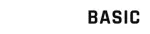 Oxxa Basic